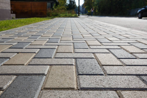 Trusted Vine Grove, KY Driveway Pavers Experts